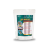 Big Bio Gut – Thức ăn phòng và hỗ trợ điều trị bệnh phân trắng trên tôm