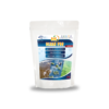 Big Clean Pro – Chế phẩm sinh học men vi sinh chuyên cắt tảo xanh tảo độc